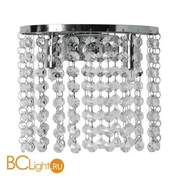 Настенный светильник MW-Light Каскад 113020302