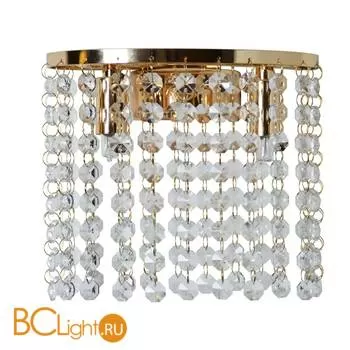 Настенный светильник MW-Light Каскад 113020402