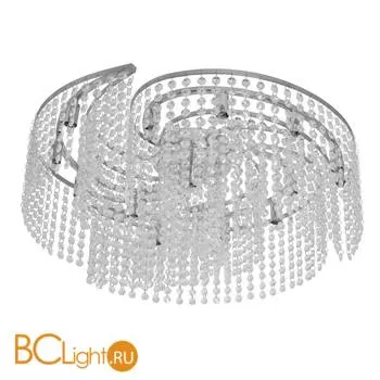 Потолочный светильник MW-Light Каскад 113010113