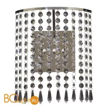 Бра MW-Light Каскад 232023903