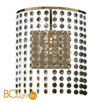 Бра MW-Light Каскад 232024003