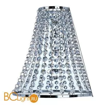 Бра MW-Light Каскад 232024103