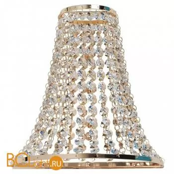 Бра MW-Light Каскад 232024203