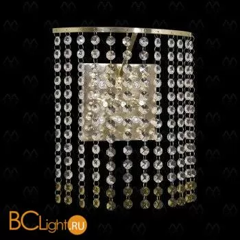 Бра MW-Light Каскад 232024903