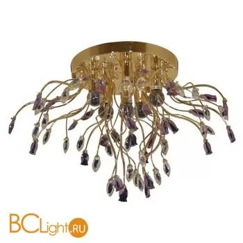 Потолочный светильник MW-Light Каскад 244010706