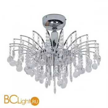 Потолочный светильник MW-Light Каскад 244014515