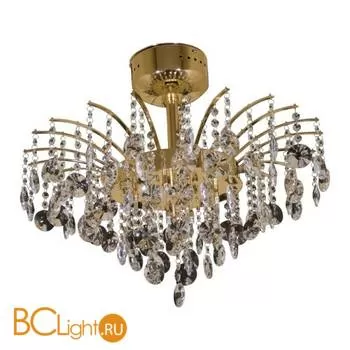 Потолочный светильник MW-Light Каскад 244014615