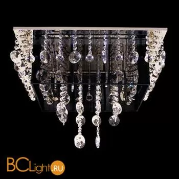 Потолочный светильник MW-Light Каскад 244015712