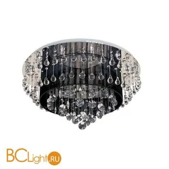 Потолочный светильник MW-Light Каскад 244015821