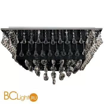 Потолочный светильник MW-Light Каскад 244015918