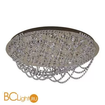 Потолочный светильник MW-Light Каскад 244016213