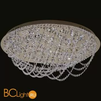 Потолочный светильник MW-Light Каскад 244016213 - Фото 0