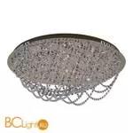 Потолочный светильник MW-Light Каскад 244016213