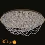 Потолочный светильник MW-Light Каскад 244016213 - Фото 0