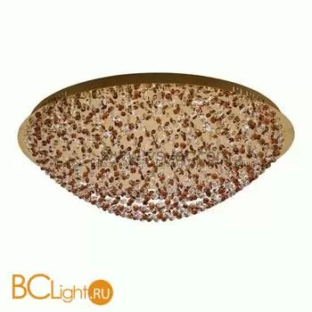 Потолочный светильник MW-Light Каскад 244016313