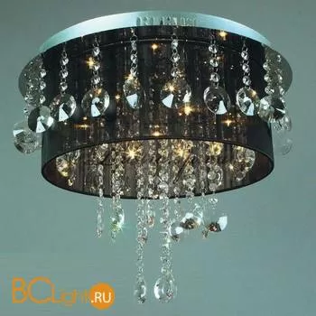 Потолочный светильник MW-Light Каскад 244016409