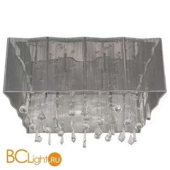 Потолочный светильник MW-Light Каскад 244016712