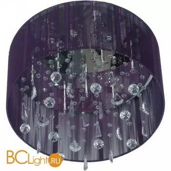 Потолочный светильник MW-Light Каскад 244016809