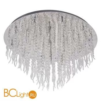 Потолочный светильник MW-Light Каскад 244017016