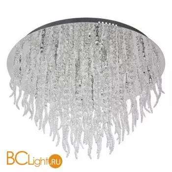 Потолочный светильник MW-Light Каскад 244017120