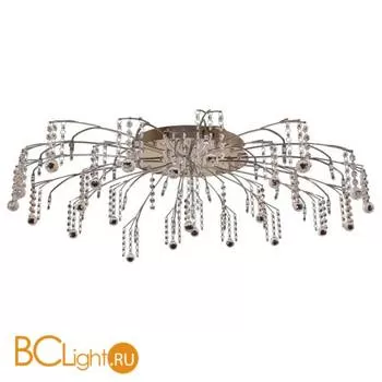 Потолочный светильник MW-Light Каскад 244017228
