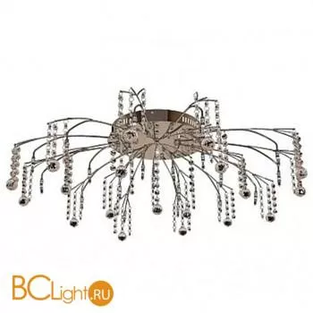 Потолочный светильник MW-Light Каскад 244017321