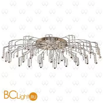 Потолочная люстра MW-Light Каскад 244017436