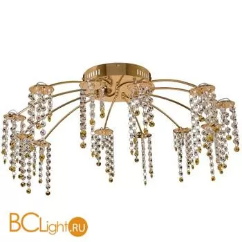 Потолочный светильник MW-Light Каскад 244017512