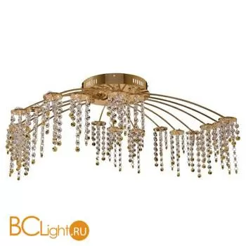 Потолочный светильник MW-Light Каскад 244017718