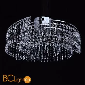 Потолочный светильник MW-Light Каскад 244017812