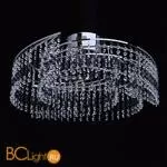 Потолочный светильник MW-Light Каскад 244017812
