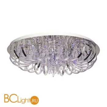 Потолочный светильник MW-Light Каскад 244017920