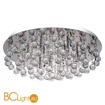 Потолочный светильник MW-Light Каскад 244018015 - Фото 0