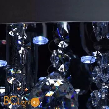 Потолочный светильник MW-Light Каскад 244018015 - Фото 8