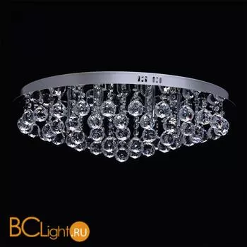 Потолочный светильник MW-Light Каскад 244018015 - Фото 1