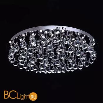 Потолочный светильник MW-Light Каскад 244018015