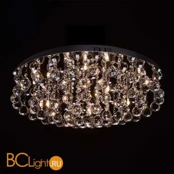 Потолочный светильник MW-Light Каскад 244018015 - Фото 3