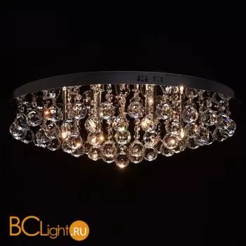 Потолочный светильник MW-Light Каскад 244018015 - Фото 4