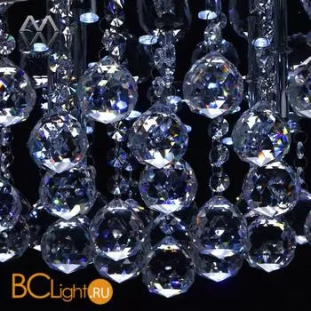 Потолочный светильник MW-Light Каскад 244018015 - Фото 6