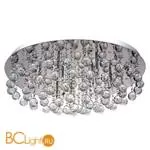 Потолочный светильник MW-Light Каскад 244018015 - Фото 0