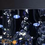 Потолочный светильник MW-Light Каскад 244018015 - Фото 8