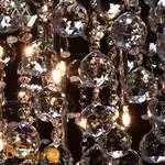 Потолочный светильник MW-Light Каскад 244018015 - Фото 9