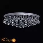 Потолочный светильник MW-Light Каскад 244018015 - Фото 1