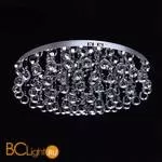 Потолочный светильник MW-Light Каскад 244018015