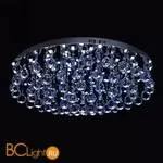 Потолочный светильник MW-Light Каскад 244018015 - Фото 2