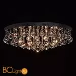 Потолочный светильник MW-Light Каскад 244018015 - Фото 4