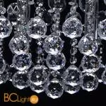 Потолочный светильник MW-Light Каскад 244018015 - Фото 5