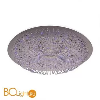Потолочный светильник MW-Light Каскад 244018426