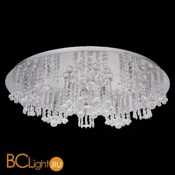 Потолочный светильник MW-Light Каскад 244018716