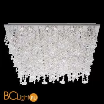 Потолочный светильник MW-Light Каскад 244018816